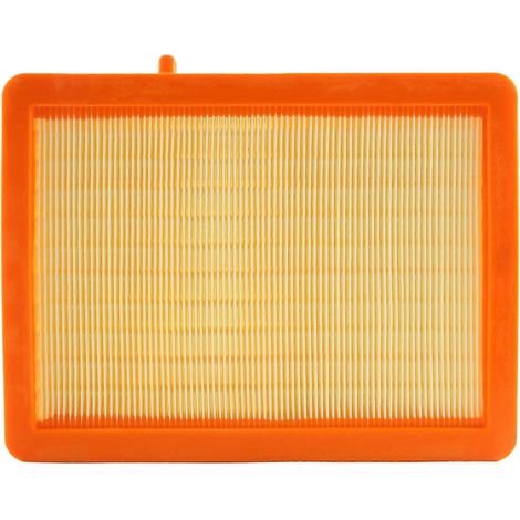 Filtre à air pour Trailblazer 1.5T et 2.0T (à partir de 2017) - Référence : 23279657 (1/5)
