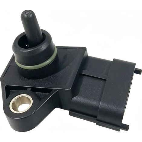 Capteur de pression d'admission 33102732 175182 MS0088 1993108 adapté pour Hyundai. (1/5)