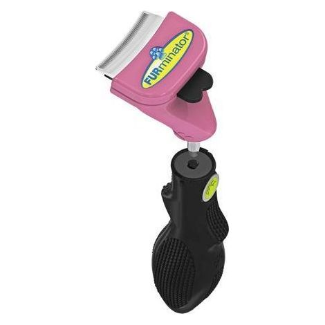 Furflex Furflex Combo BLUSTER CHAT S (1/2)