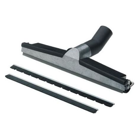 Suceur polyvalent metal dn 35 pour aspirateur Karcher