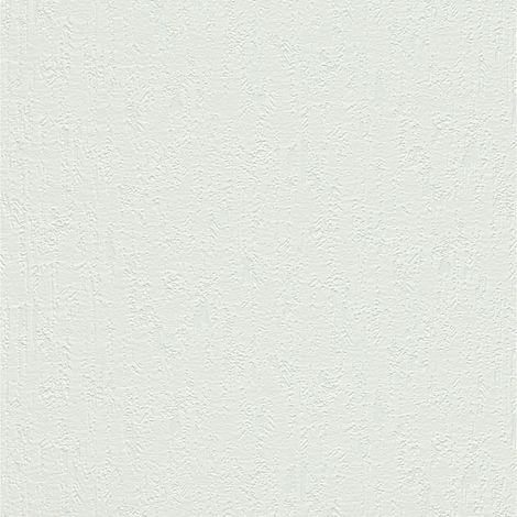 ERISMANN Papier Peint Vinyle Expansé sur Papier Crépi Écrasé réf. 9187-1 (1/2)