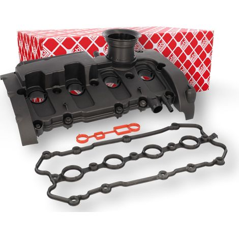 Coperchio valvola FEBI BILSTEI FE184674