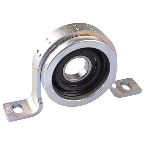 Suspension, arbre de cardan Tedgum TED49821 MERCEDES-BENZ 447 410 34 00