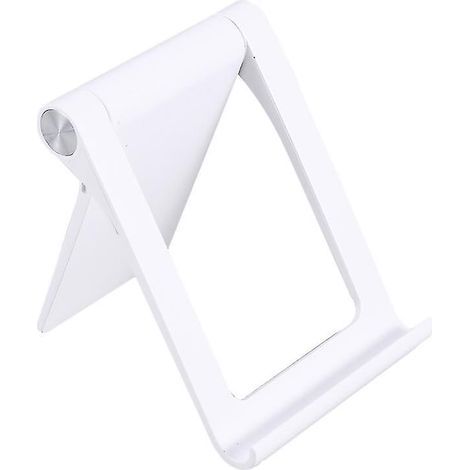 faltbarer Smartphone-Halter (1/3)
