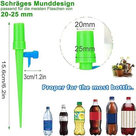 Seau pliable de 12 l Capacité de stockage de l'eau,seau de nettoyage en caoutchouc flexible résistant, camping,voyage,déménagement. (1/2)