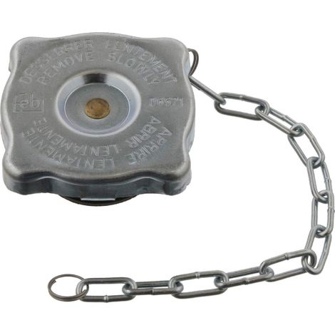 febi bilstein 06571 tappo radiatore (1/4)