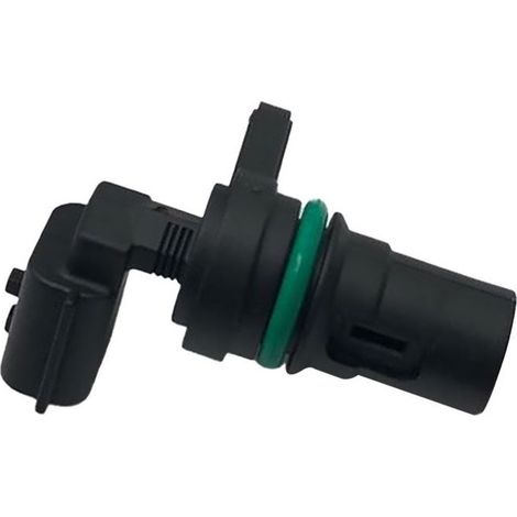 Camshaft position sensor 23731-EN22A applicable to Nissan Teana 2.0L, Nissan Tiida 1.6L and Nissan Sylphy 2.0. (1/3)