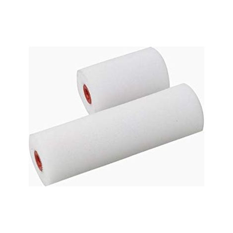 MANCHON MINI TRAVX COURANTS 50MM BOITE DE 20 UNITÉS L'OUTIL PARFAIT 4875005