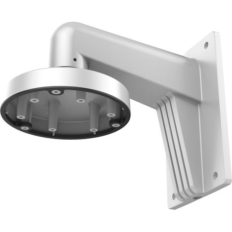 LevelOne CAS-7315 Kamerahalterung weiß
