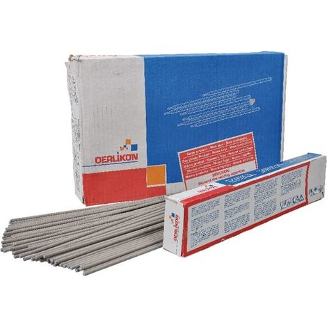 Baguette de soudage AIR-LIQUIDE W000375882 (1/2)