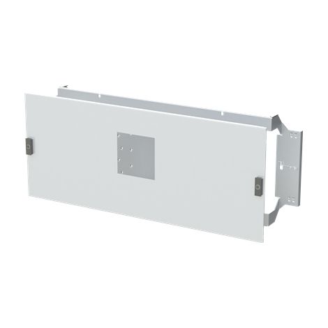 SPEE Combi- KIT installation Tmax T5 3/4p Horizontal L800 H300 In max. 630A 1SZE980040B0470 ABB QB5H830TM