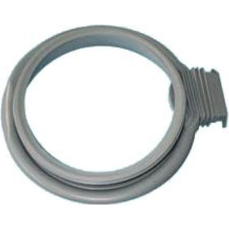 Goma de escotilla Fagor 6Kg. SECADORA