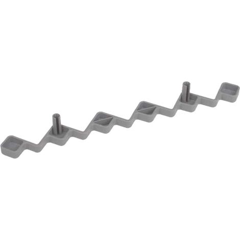 Bosch - reglette - 00282973