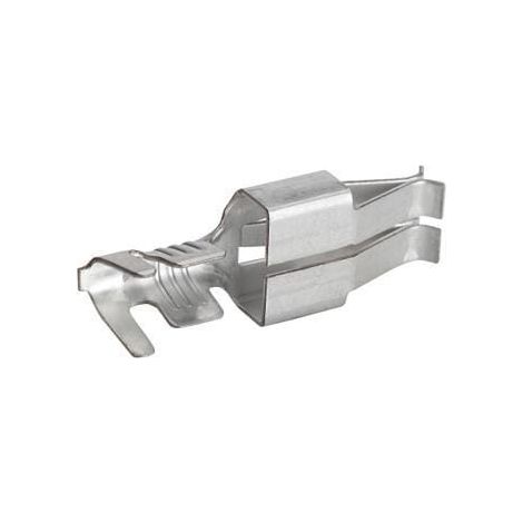 Circlips HELLA 8KW863925003 (1/3)