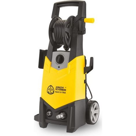 1PZ IDROPULITRICE AD ACQUA FREDDA 164 K-XTRA 2.000 W