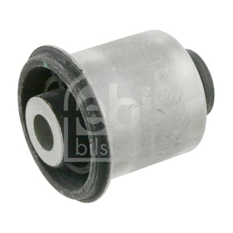 FEBI BILSTEIN 26386 Suspension, bras de liaison - 164 352 01 65 -