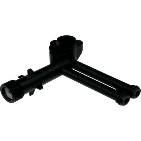 RACCORD COMPLET POUR NETTOYEUR HAUTE-PRESSION   KARCHER - 90017450