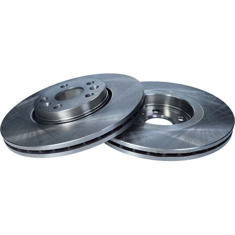 Tuyau, ventilation de carter-moteur FEBI BILSTEIN 194771 MERCEDES-BENZ