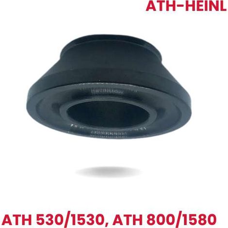 Reemplazo de ATH-Heinl: Cono equilibrador (de 5,2 cm a 8 cm) 530/1530, 800/1580 (1/5)