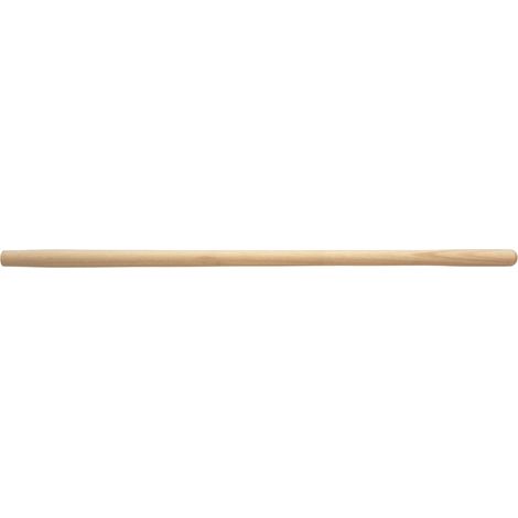 Manche de pelle droit 110cm D40 EUCALYPTUS - 11002