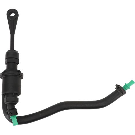Maître-cylindre d'embrayage 41605 3Z100 de remplacement haute performance pour KIA I30 I40 2011 à 2016. (1/4)