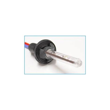 Lampada Hid Xenon 880 881 H27 6000K