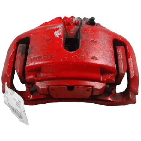 [PRODUIT D'OCCASION] Etrier De Frein Avant Droit BMW Serie 5 ♻️ Ref Oe. 34116786818 - Garantie à vie (1/4)