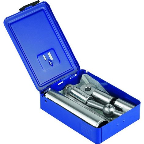 Extractor