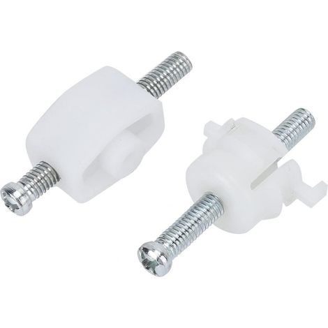 701941141A, Remplacement de la résistance aux Chocs du Clip de réglage des phares pour Bus T4 1990-2003 pour Voiture (1/5)