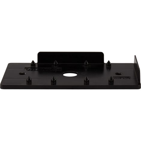 PLAQUE PERFORER MAKITA 451271-6