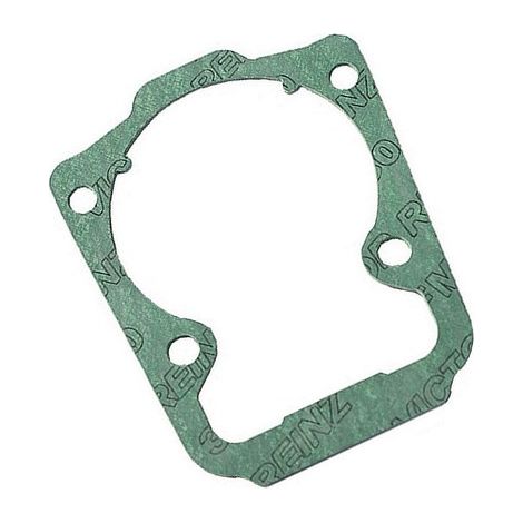 Joint cylindre tronconneuse Husqvarna 555 / 560XP / 562XP - 510164901 (1/2)