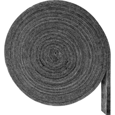 Remplacement du joint de four de cuisson, Solution-gris (1/5)