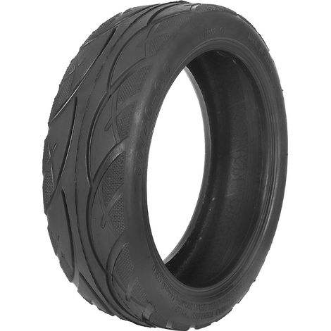 Pneus de route 60/70-6.5, taille 9, Max G30, G30D, G30LP, accessoires pour pneus de trottinette électrique. (1/5)