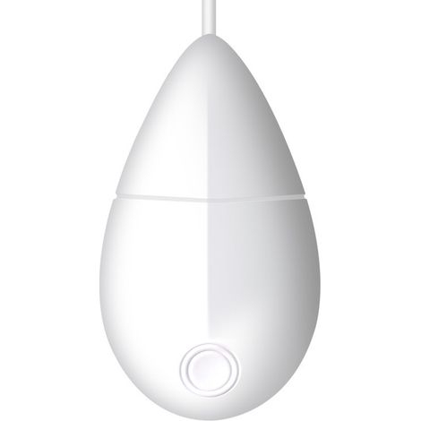 Machine à laver ultrasonique portable mini pour les voyages en extérieur-AquaForge (1/4)