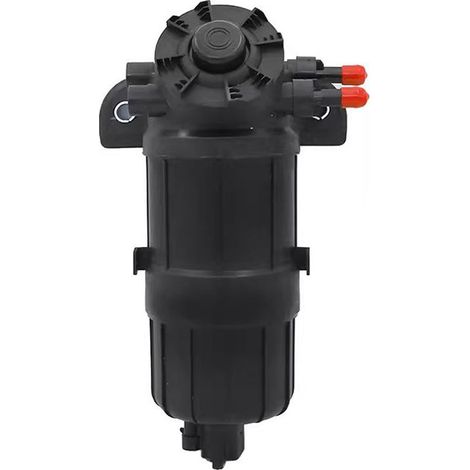Der Dieselfilter 1105100E5233 ist für die Junling Foton Times M3 Kangrui H Öl-Wasser-Abscheiderbaugruppe geeignet. (1/5)