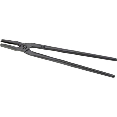 PICARD Rundmaul Schmiedezange 500 mm Nr. 48 (1/3)