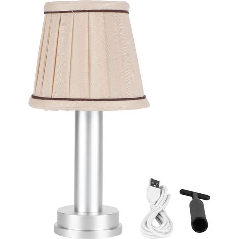 Autocuiseur électrique 900 W, 5 L, multifonctionnel, grande capacité, cuiseur à riz, mijoteuse, chauffe-riz, prise UE 220 V (1/5)
