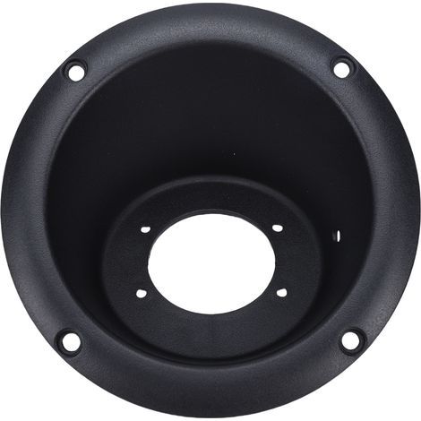 Tankeinfüllstutzendeckel für Jeep Wrangler TJ 1997–2006 – robuster Kunststoff, Teilenummer 52127675AC (1/5)