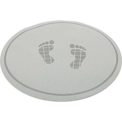 Tapis de sport multifonction pour la maison, lot de 2, pour l'entraînement et le fitness. (1/5)