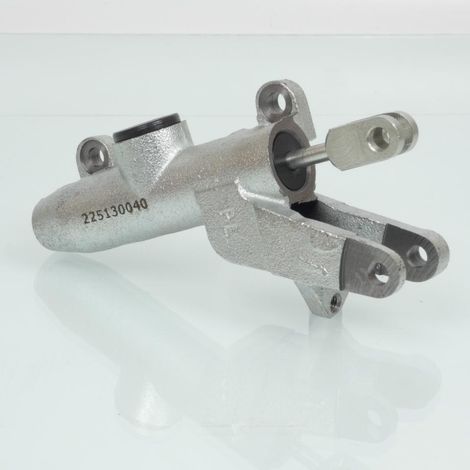 Maître cylindre frein avant RMS pour Auto Piaggio 50 Ape Rst Mix (1/4)