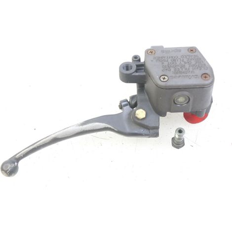 MAITRE CYLINDRE AVANT APRILIA ATLANTIC 500 2002 - 2003 (1/5)