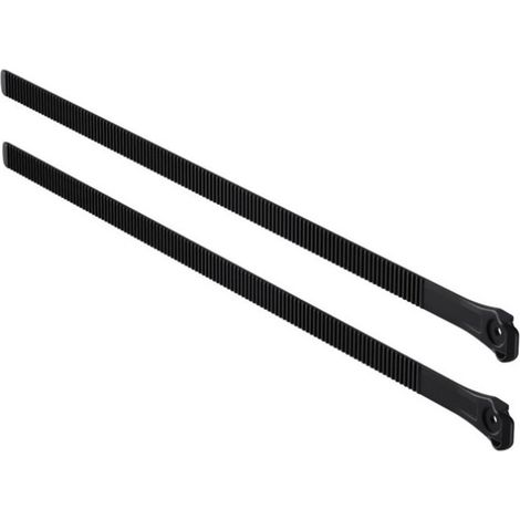 Sangles Thule XXL pour Fatbike