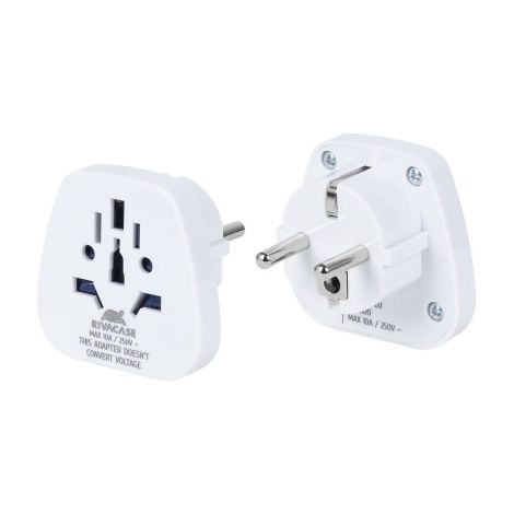 Ps4100 w00 reiseadapter welt nach eu