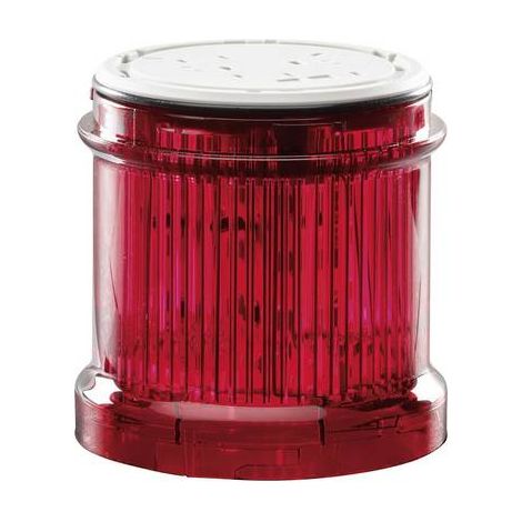 Module multi-flash rouge LED haute performance 24 V EATON SL7-FL24-R-HPM (1/2)