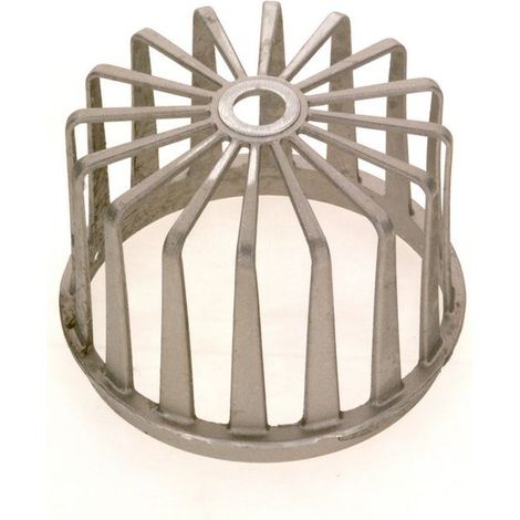 BOSCH Paravento, 87155020400