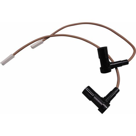Cable d&039allumage wgb2.15/2.38 - CHAPPEE : SRN986342