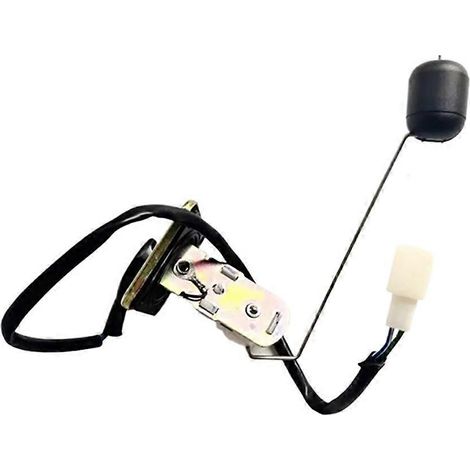Capteur de niveau de carburant 9CR6-170200-20000 pour quad Cforce X6 ATV600 600cc 625cc 2020-2023 (1/5)