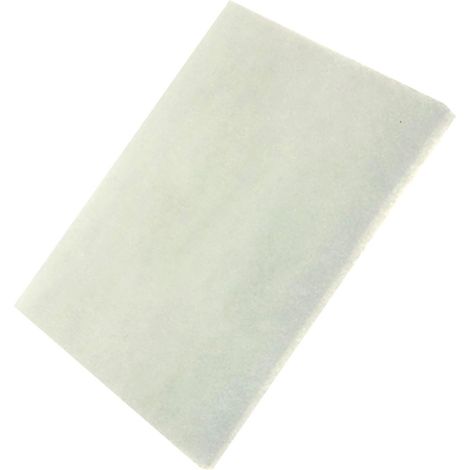 Filtro sicurezza motore - Aspirapolvere - LG - 51447
