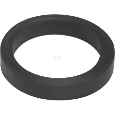 Guarnizione piccola per pulsatore HP 100 UNBRANDED 1580020090