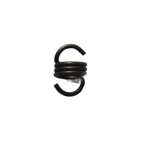 Muelle Embrague Fs 70  Ref 90004584 compatible con Stihl